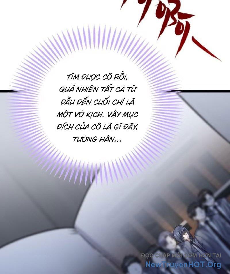 Thế Giới Quỷ Dị? Ta Sớm Đã Thông Quan Chap 4 - Next Chap 5