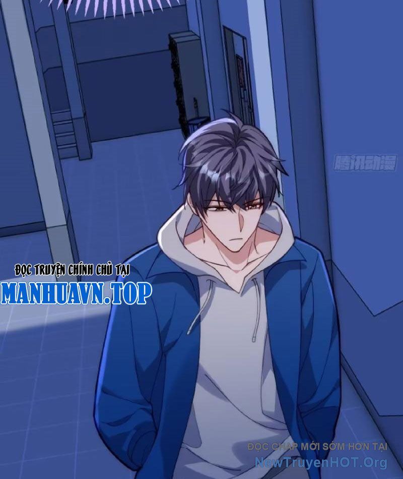Thế Giới Quỷ Dị? Ta Sớm Đã Thông Quan Chap 4 - Next Chap 5