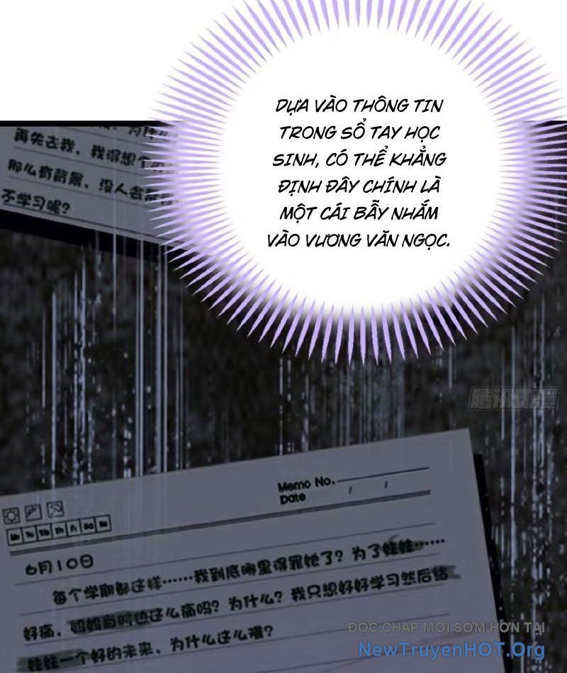 Thế Giới Quỷ Dị? Ta Sớm Đã Thông Quan Chap 4 - Next Chap 5