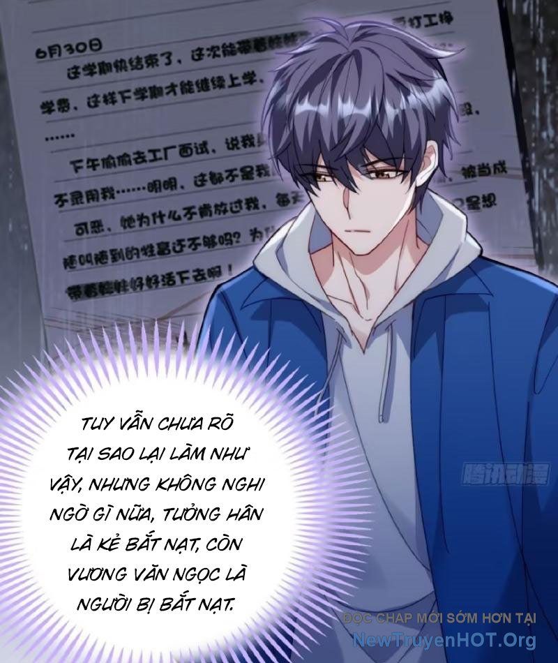 Thế Giới Quỷ Dị? Ta Sớm Đã Thông Quan Chap 4 - Next Chap 5