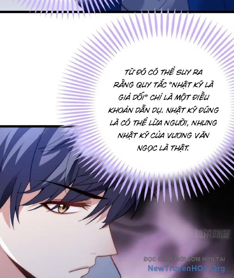 Thế Giới Quỷ Dị? Ta Sớm Đã Thông Quan Chap 4 - Next Chap 5