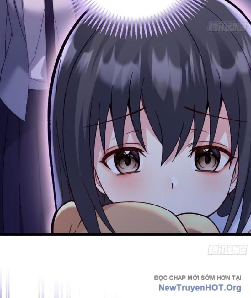Thế Giới Quỷ Dị? Ta Sớm Đã Thông Quan Chap 4 - Next Chap 5
