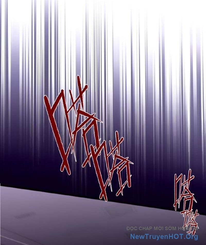 Thế Giới Quỷ Dị? Ta Sớm Đã Thông Quan Chap 4 - Next Chap 5