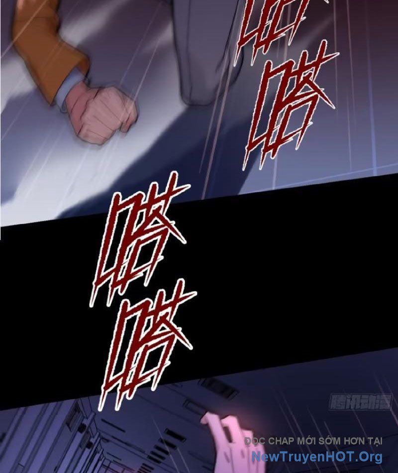 Thế Giới Quỷ Dị? Ta Sớm Đã Thông Quan Chap 4 - Next Chap 5