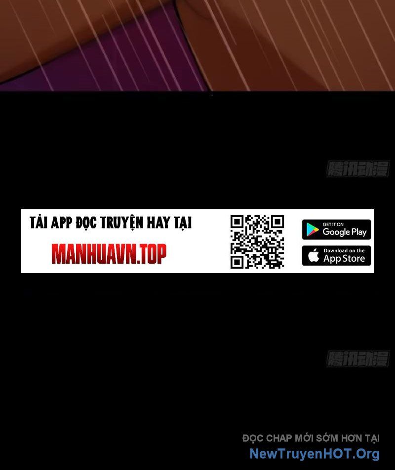 Thế Giới Quỷ Dị? Ta Sớm Đã Thông Quan Chap 4 - Next Chap 5