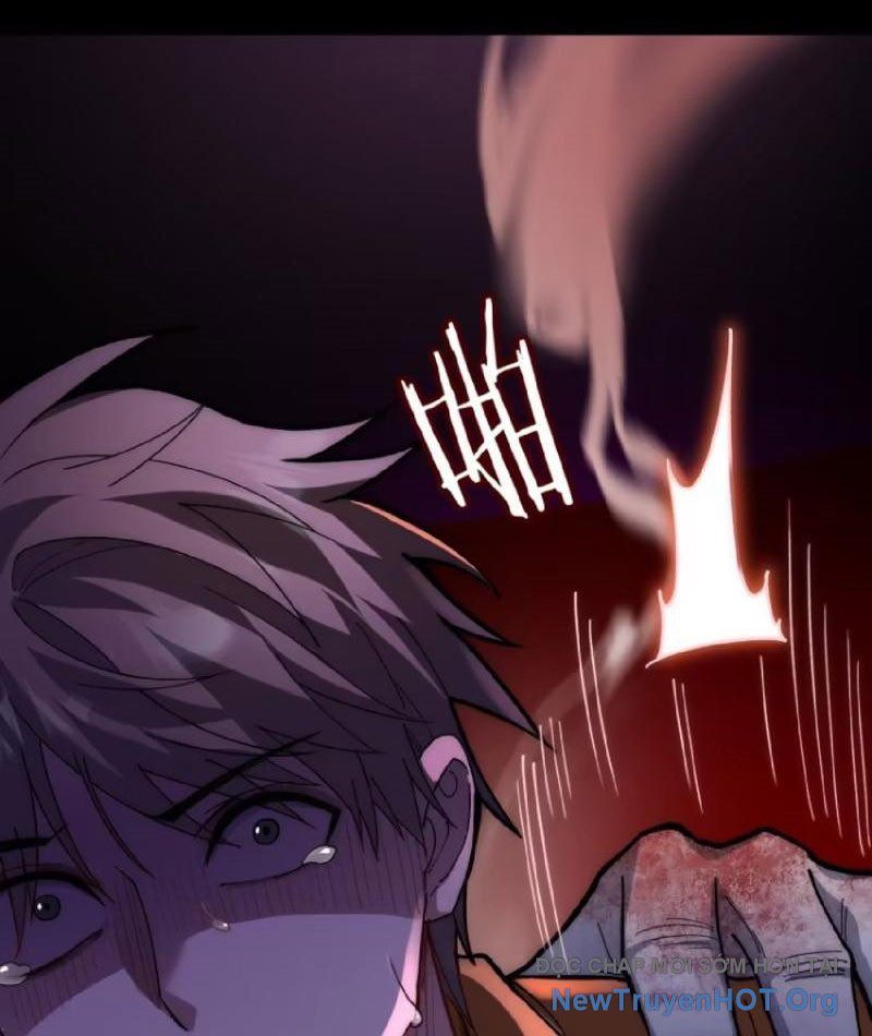 Thế Giới Quỷ Dị? Ta Sớm Đã Thông Quan Chap 4 - Next Chap 5
