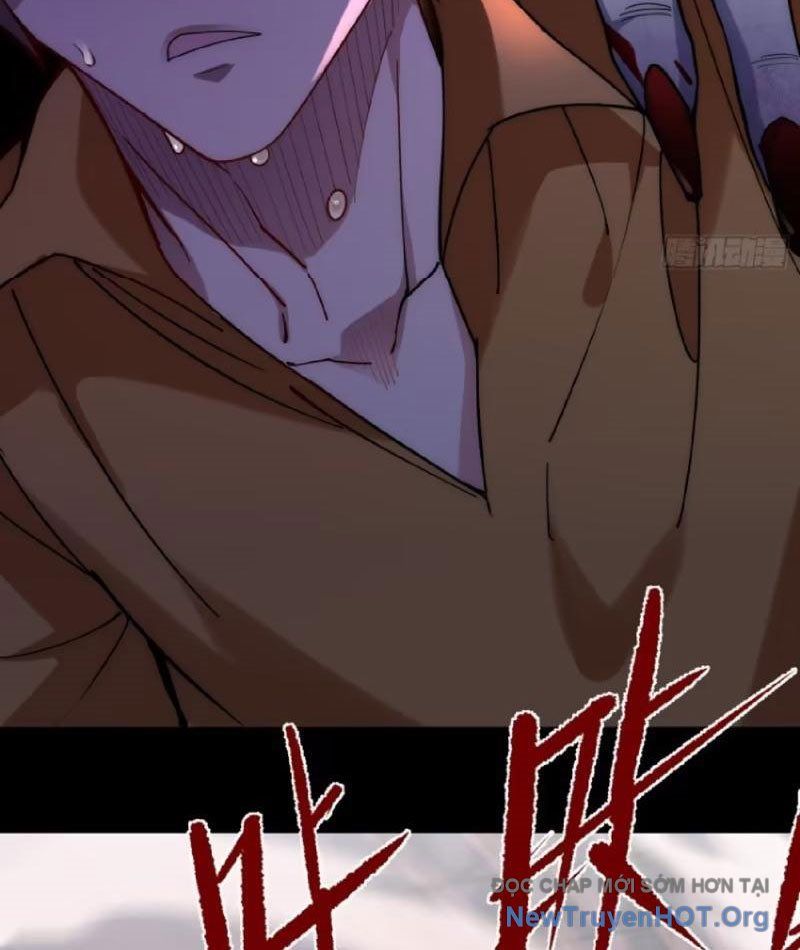 Thế Giới Quỷ Dị? Ta Sớm Đã Thông Quan Chap 4 - Next Chap 5