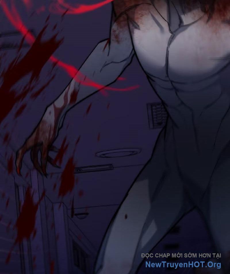 Thế Giới Quỷ Dị? Ta Sớm Đã Thông Quan Chap 4 - Next Chap 5