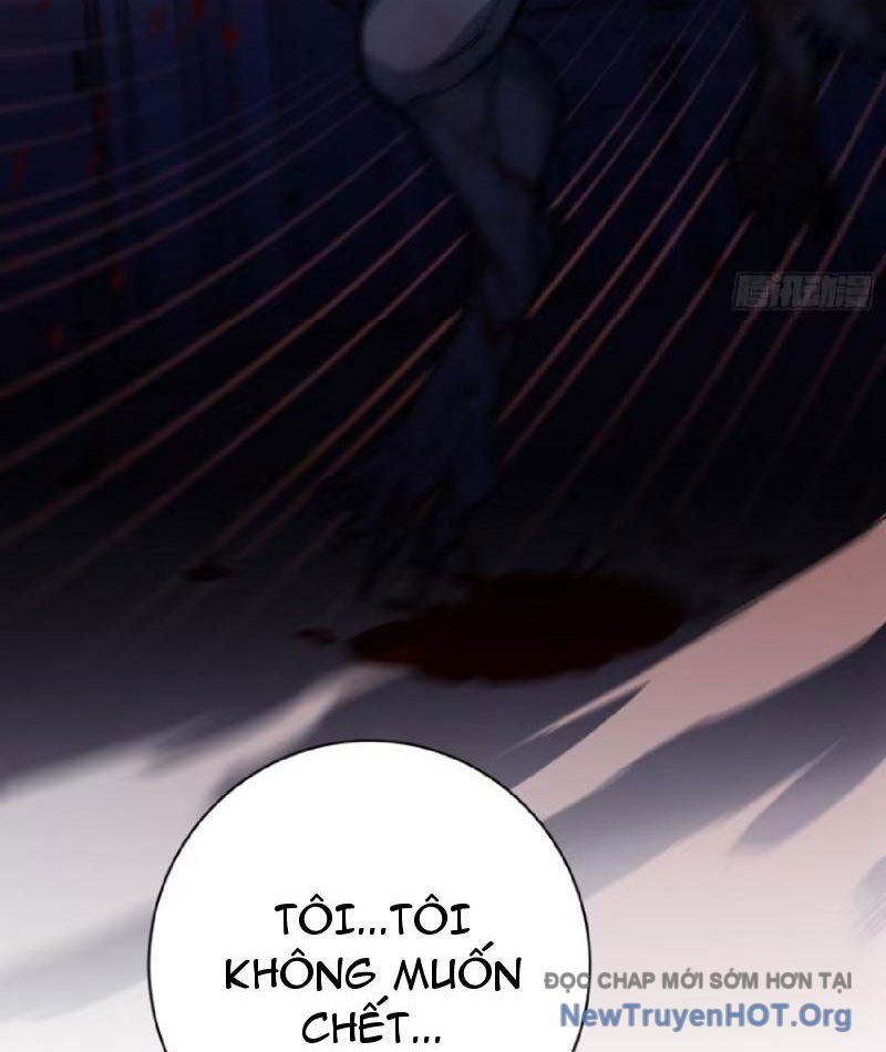 Thế Giới Quỷ Dị? Ta Sớm Đã Thông Quan Chap 4 - Next Chap 5