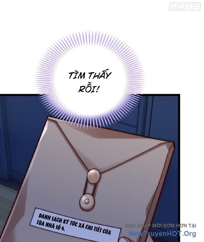 Thế Giới Quỷ Dị? Ta Sớm Đã Thông Quan Chap 4 - Next Chap 5