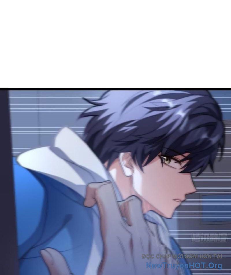 Thế Giới Quỷ Dị? Ta Sớm Đã Thông Quan Chap 4 - Next Chap 5