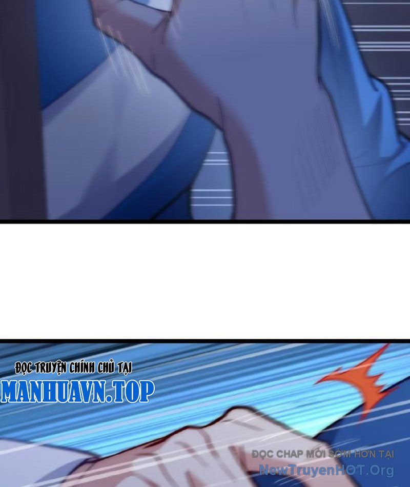 Thế Giới Quỷ Dị? Ta Sớm Đã Thông Quan Chap 4 - Next Chap 5