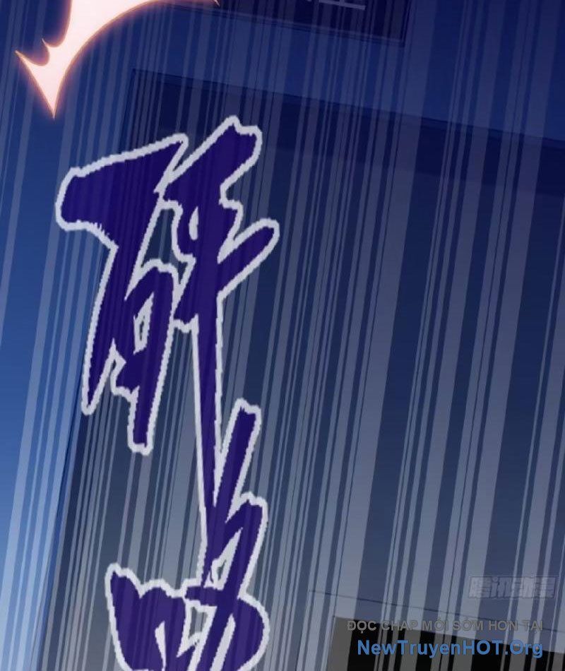 Thế Giới Quỷ Dị? Ta Sớm Đã Thông Quan Chap 4 - Next Chap 5