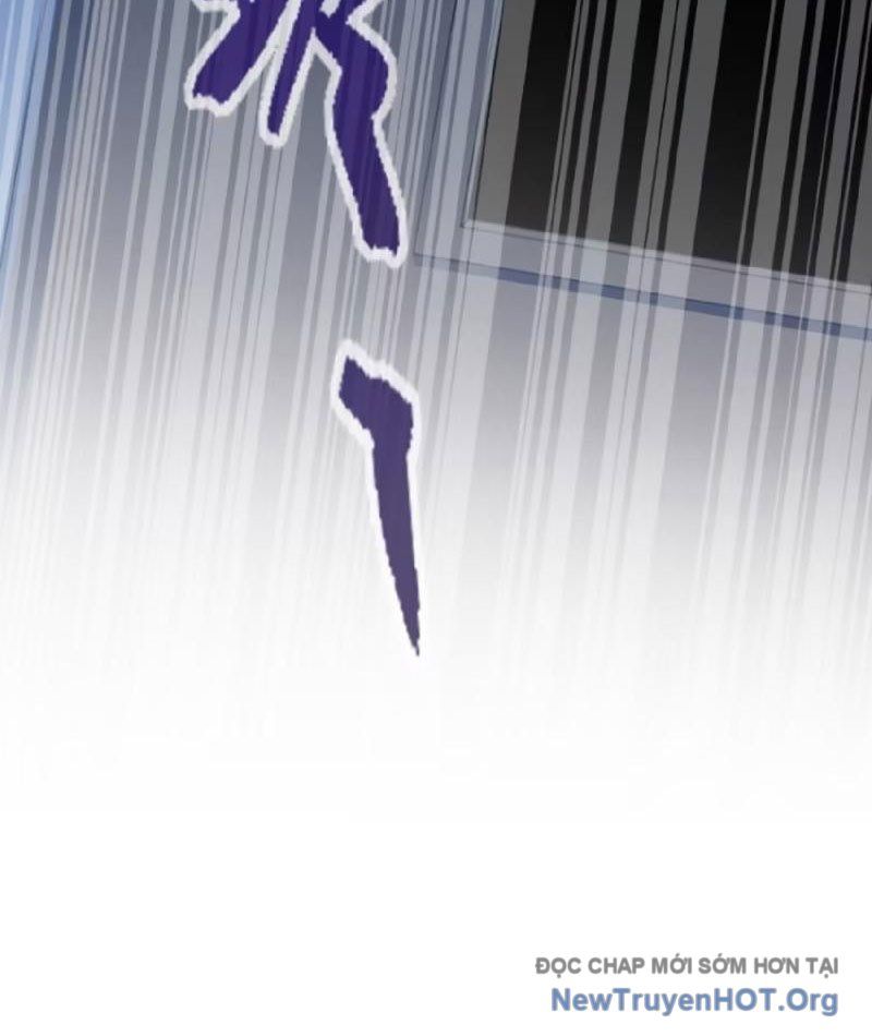 Thế Giới Quỷ Dị? Ta Sớm Đã Thông Quan Chap 4 - Next Chap 5