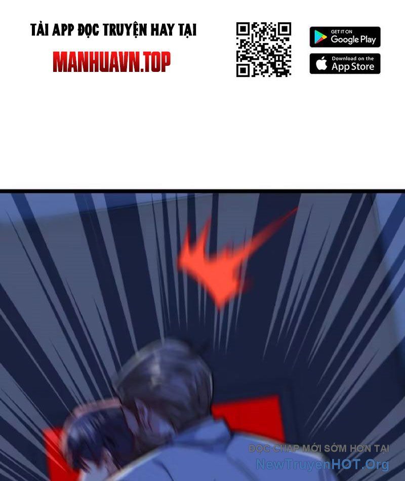 Thế Giới Quỷ Dị? Ta Sớm Đã Thông Quan Chap 4 - Next Chap 5