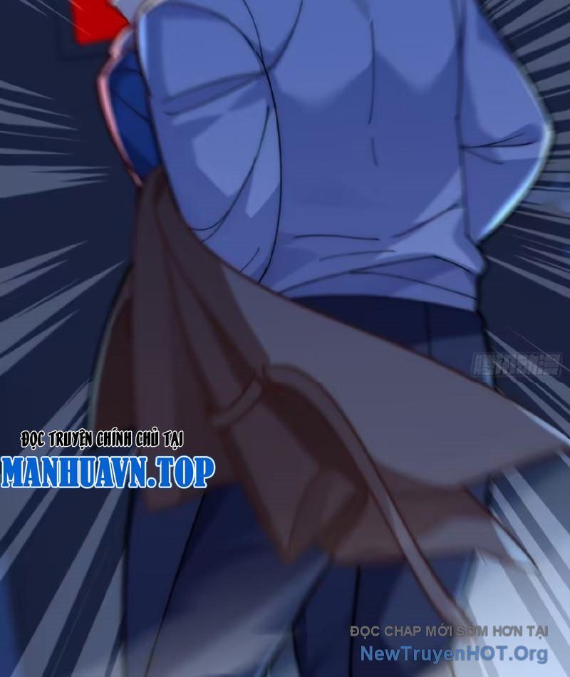 Thế Giới Quỷ Dị? Ta Sớm Đã Thông Quan Chap 4 - Next Chap 5