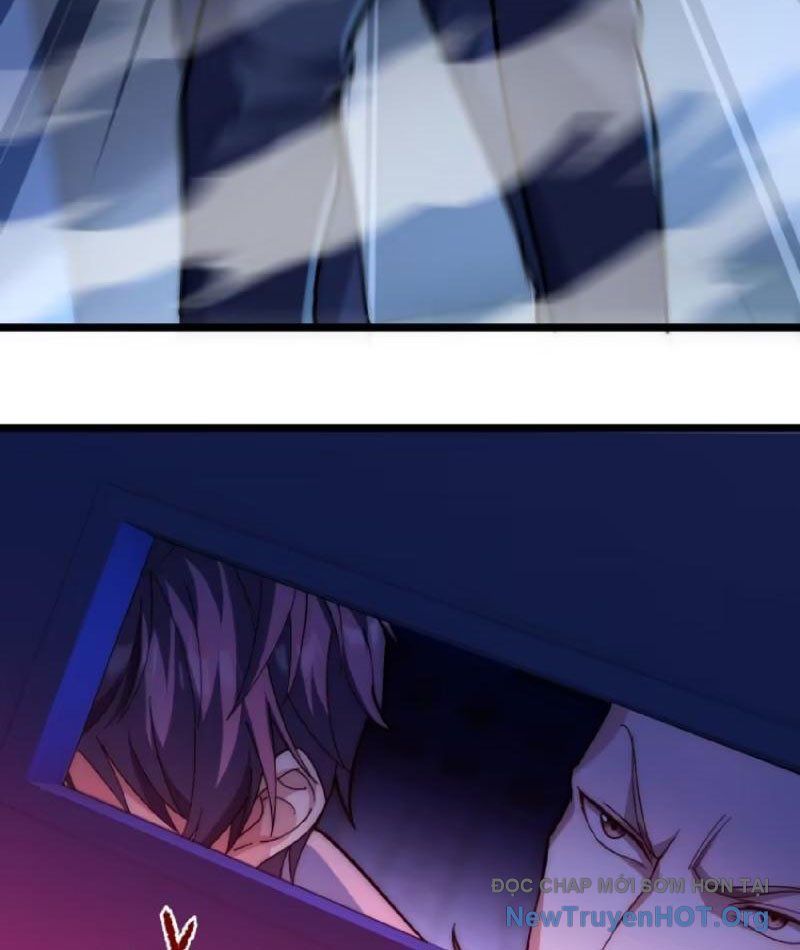 Thế Giới Quỷ Dị? Ta Sớm Đã Thông Quan Chap 4 - Next Chap 5