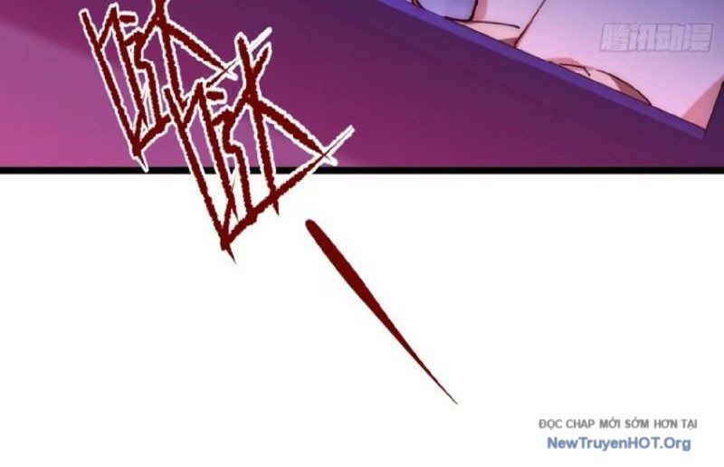 Thế Giới Quỷ Dị? Ta Sớm Đã Thông Quan Chap 4 - Next Chap 5
