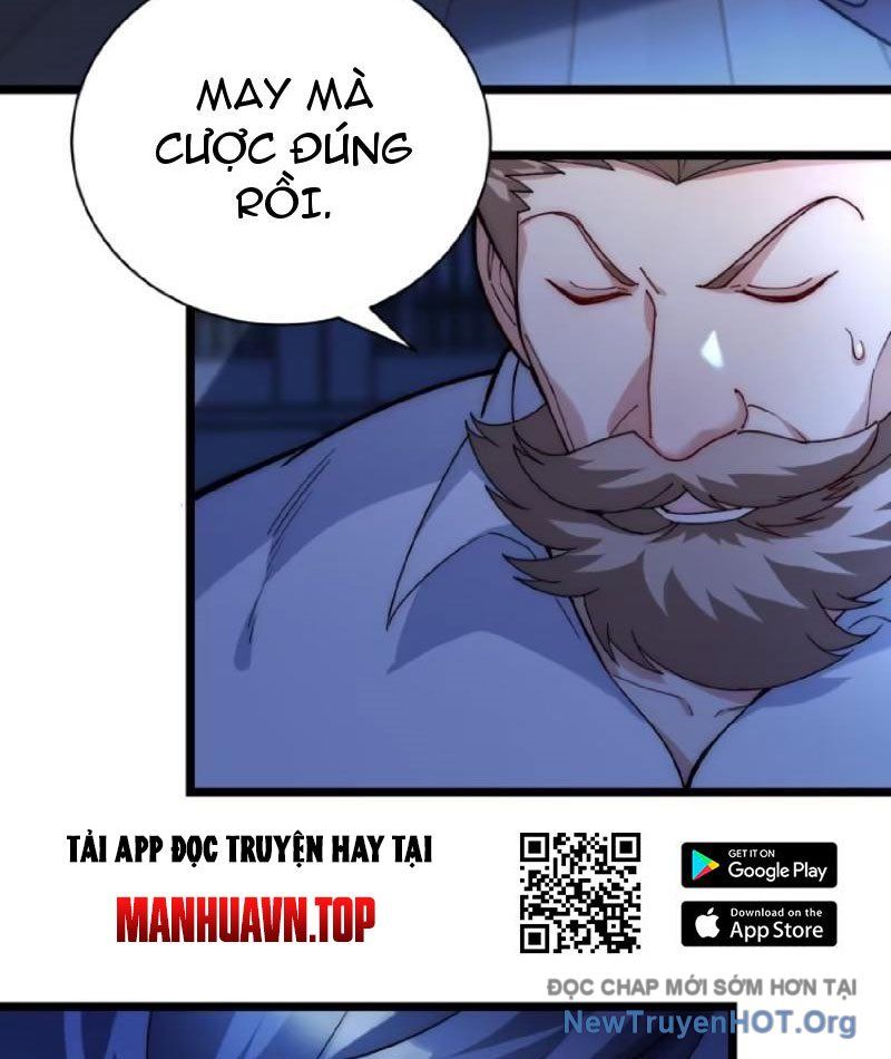 Thế Giới Quỷ Dị? Ta Sớm Đã Thông Quan Chap 4 - Next Chap 5