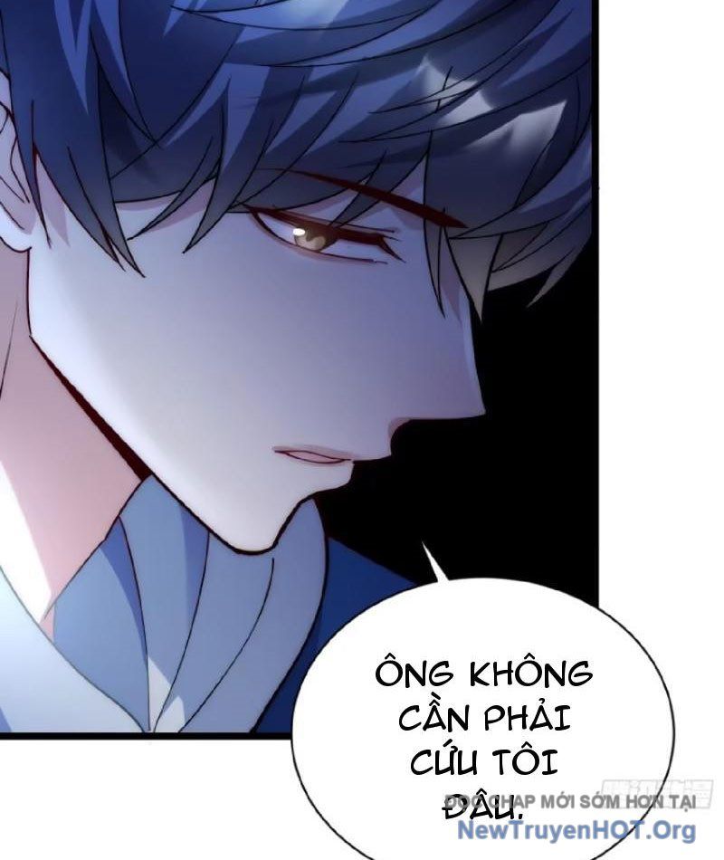Thế Giới Quỷ Dị? Ta Sớm Đã Thông Quan Chap 4 - Next Chap 5