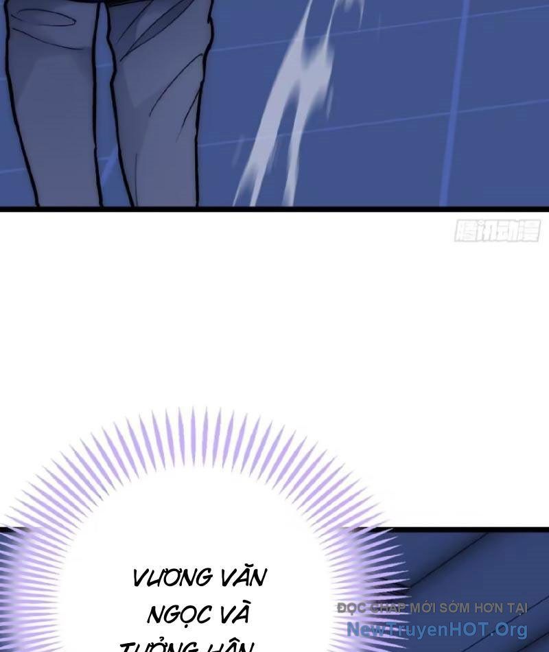 Thế Giới Quỷ Dị? Ta Sớm Đã Thông Quan Chap 4 - Next Chap 5