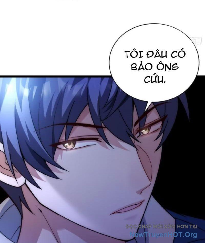 Thế Giới Quỷ Dị? Ta Sớm Đã Thông Quan Chap 4 - Next Chap 5