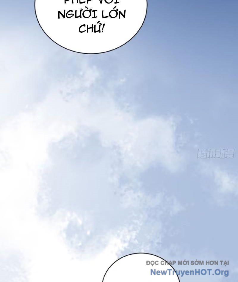 Thế Giới Quỷ Dị? Ta Sớm Đã Thông Quan Chap 4 - Next Chap 5