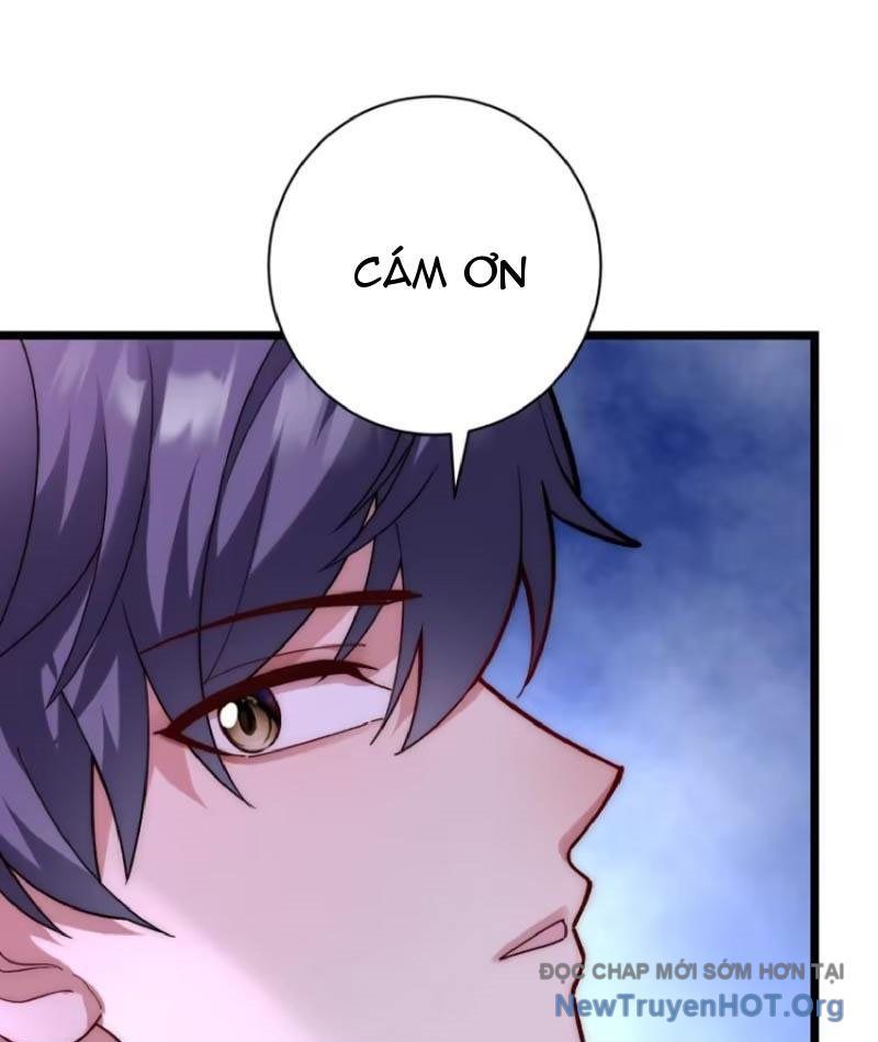 Thế Giới Quỷ Dị? Ta Sớm Đã Thông Quan Chap 5 - Next Chap 6
