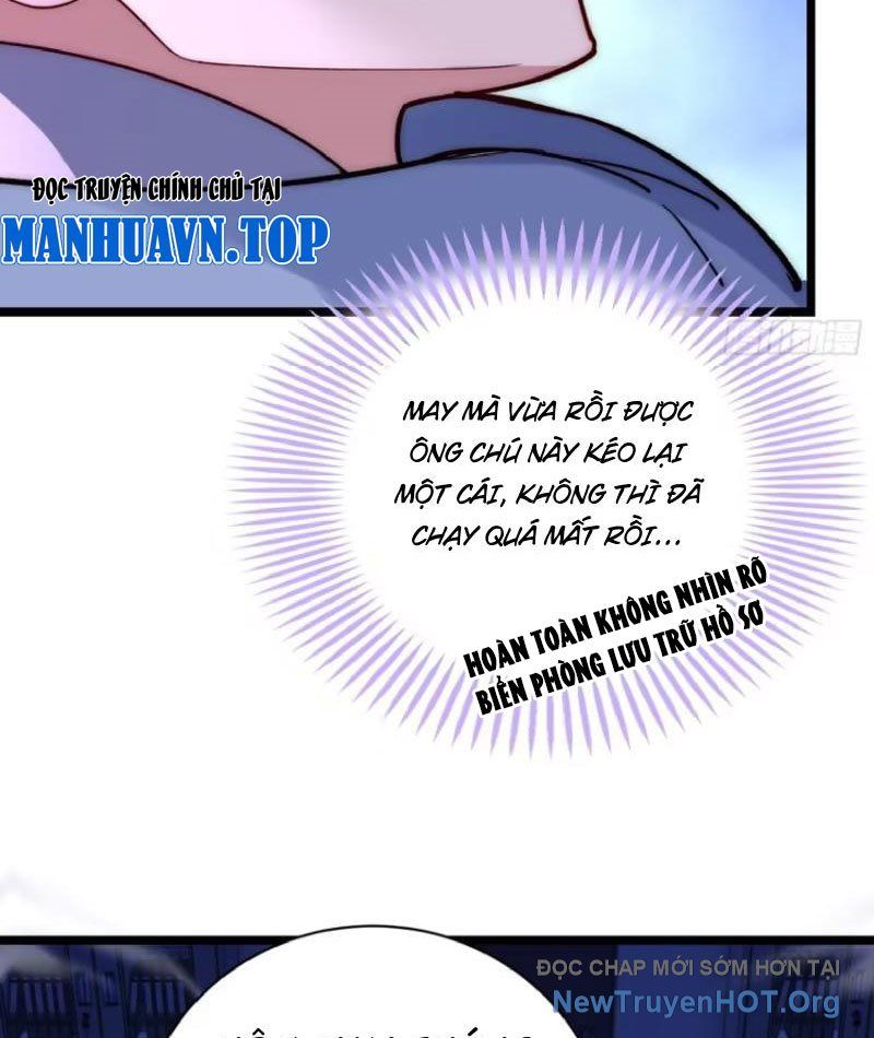 Thế Giới Quỷ Dị? Ta Sớm Đã Thông Quan Chap 5 - Next Chap 6