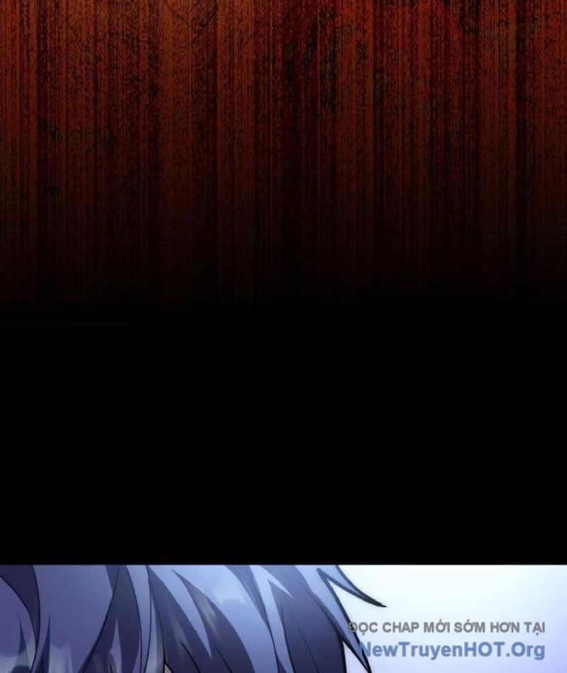 Thế Giới Quỷ Dị? Ta Sớm Đã Thông Quan Chap 5 - Next Chap 6