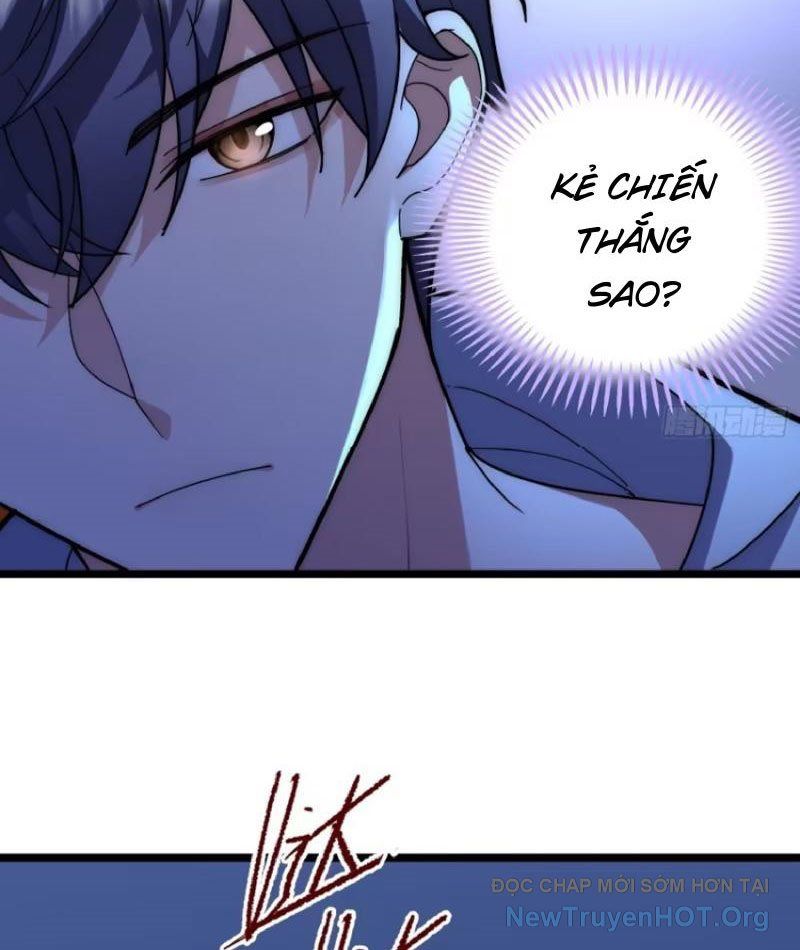 Thế Giới Quỷ Dị? Ta Sớm Đã Thông Quan Chap 5 - Next Chap 6