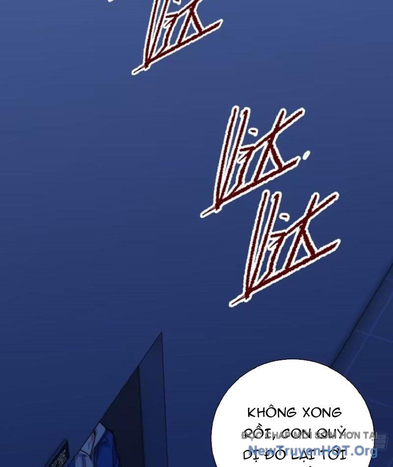 Thế Giới Quỷ Dị? Ta Sớm Đã Thông Quan Chap 5 - Next Chap 6