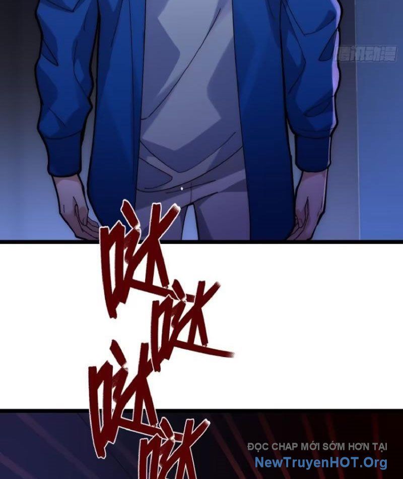 Thế Giới Quỷ Dị? Ta Sớm Đã Thông Quan Chap 5 - Next Chap 6