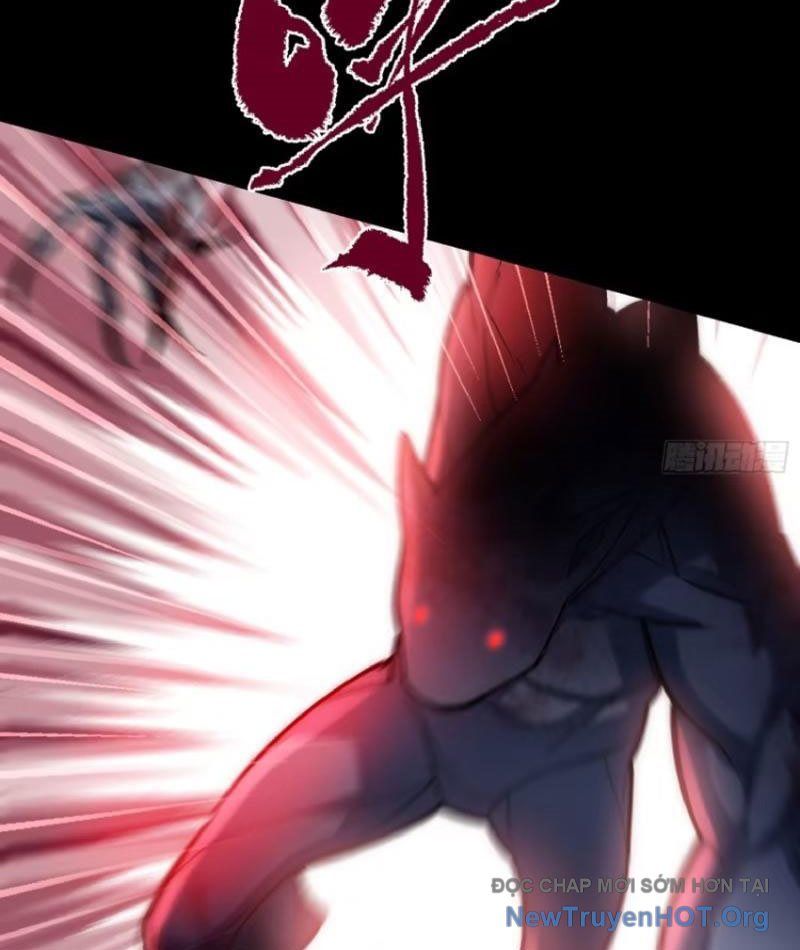 Thế Giới Quỷ Dị? Ta Sớm Đã Thông Quan Chap 5 - Next Chap 6
