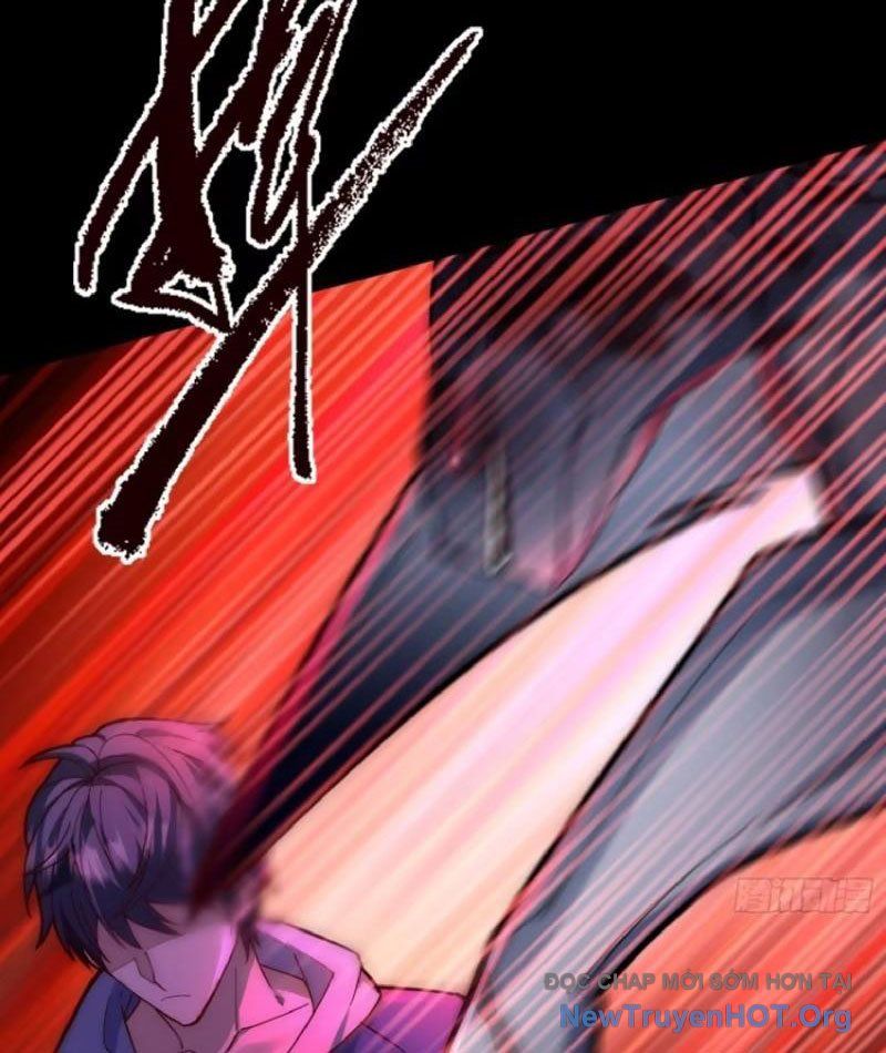 Thế Giới Quỷ Dị? Ta Sớm Đã Thông Quan Chap 5 - Next Chap 6