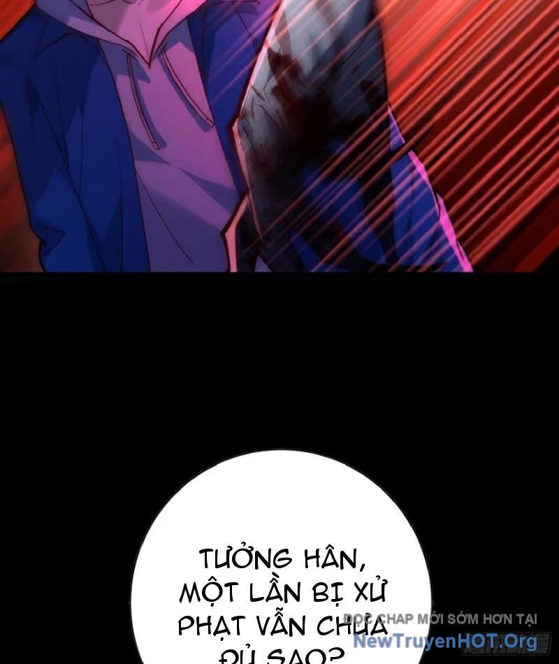 Thế Giới Quỷ Dị? Ta Sớm Đã Thông Quan Chap 5 - Next Chap 6