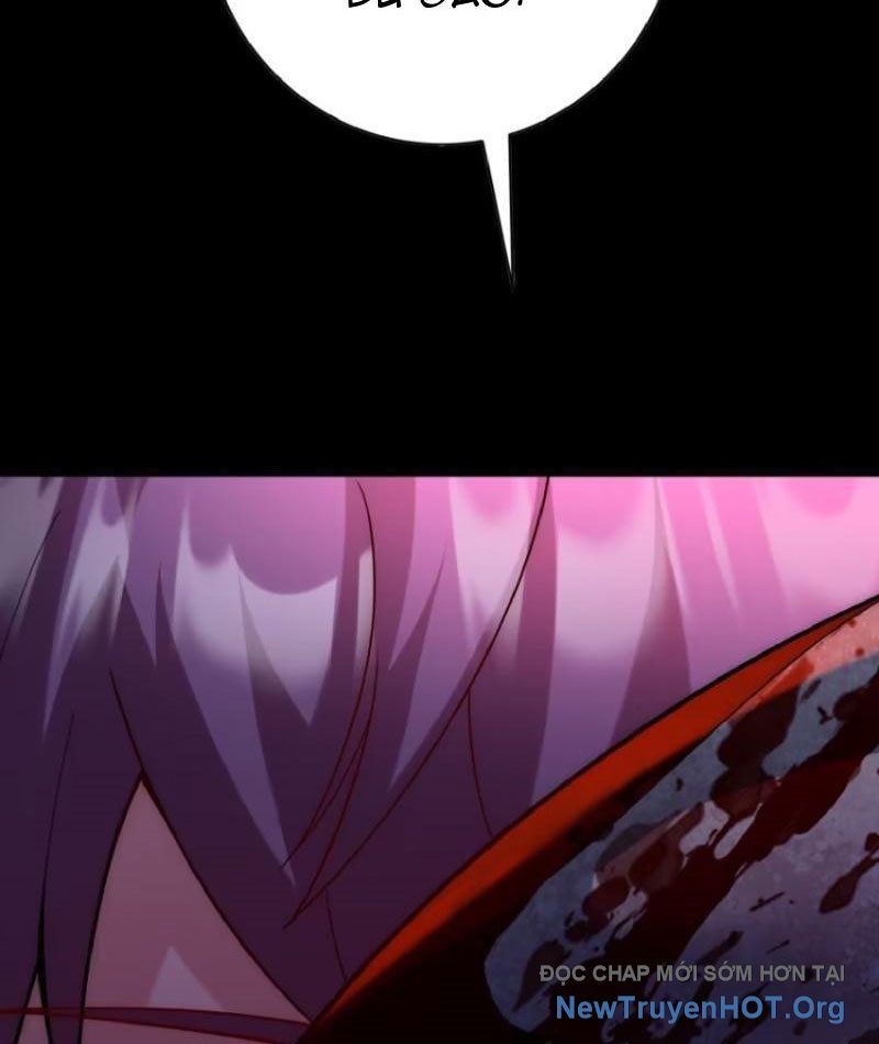 Thế Giới Quỷ Dị? Ta Sớm Đã Thông Quan Chap 5 - Next Chap 6