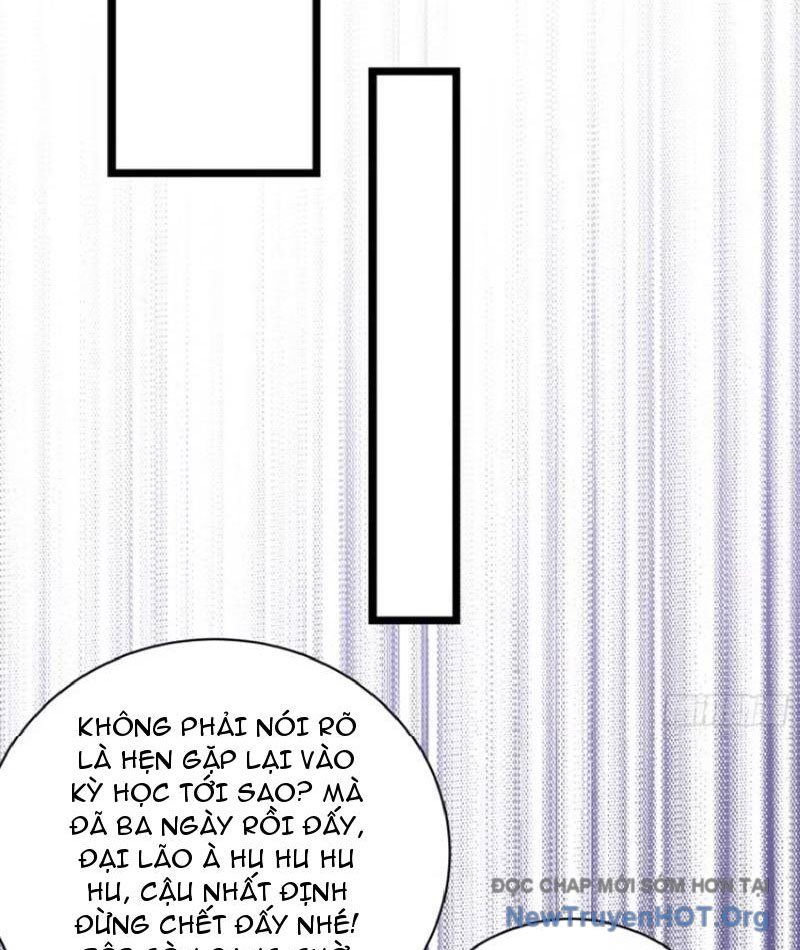 Thế Giới Quỷ Dị? Ta Sớm Đã Thông Quan Chap 5 - Next Chap 6