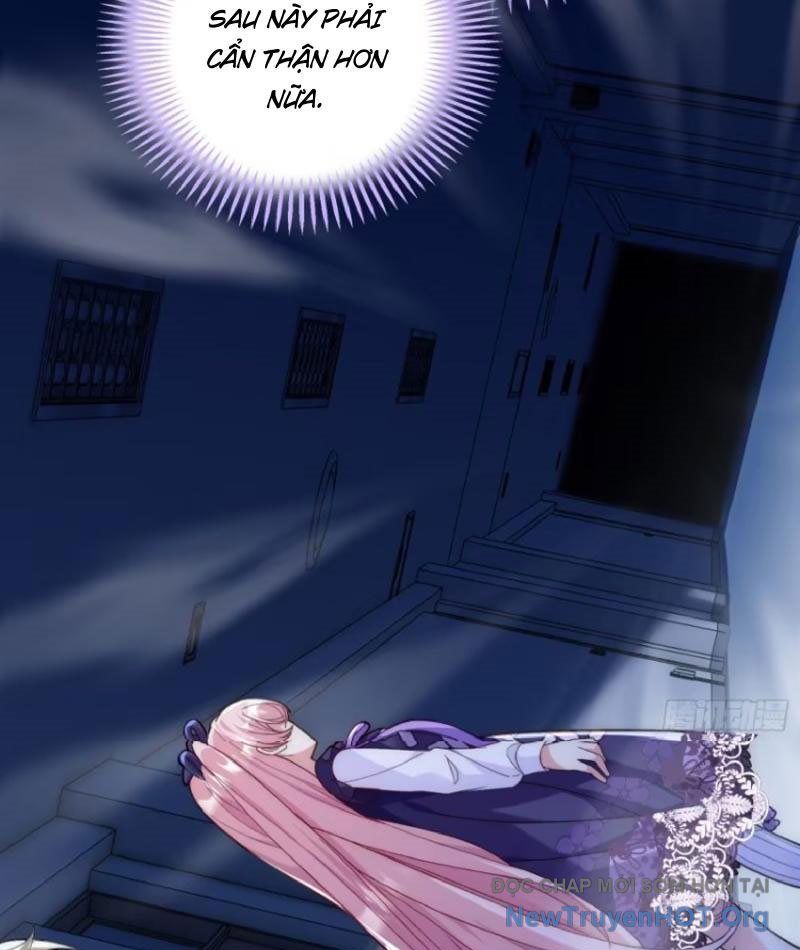 Thế Giới Quỷ Dị? Ta Sớm Đã Thông Quan Chap 5 - Next Chap 6