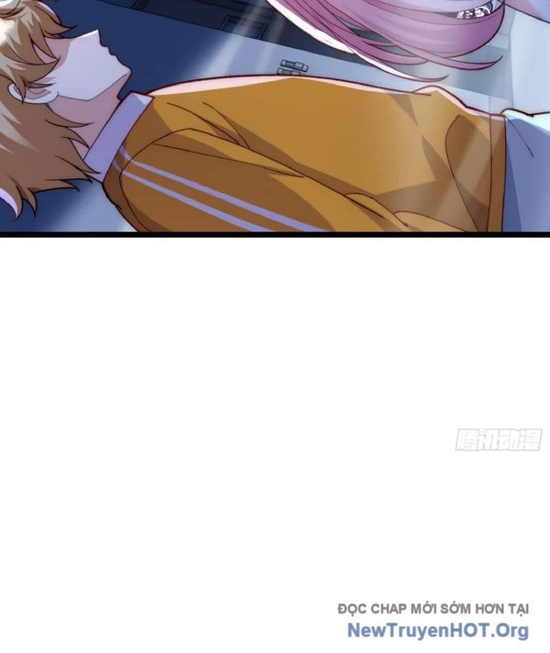 Thế Giới Quỷ Dị? Ta Sớm Đã Thông Quan Chap 5 - Next Chap 6