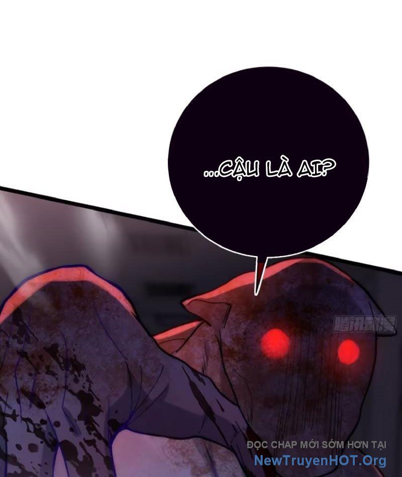 Thế Giới Quỷ Dị? Ta Sớm Đã Thông Quan Chap 5 - Next Chap 6