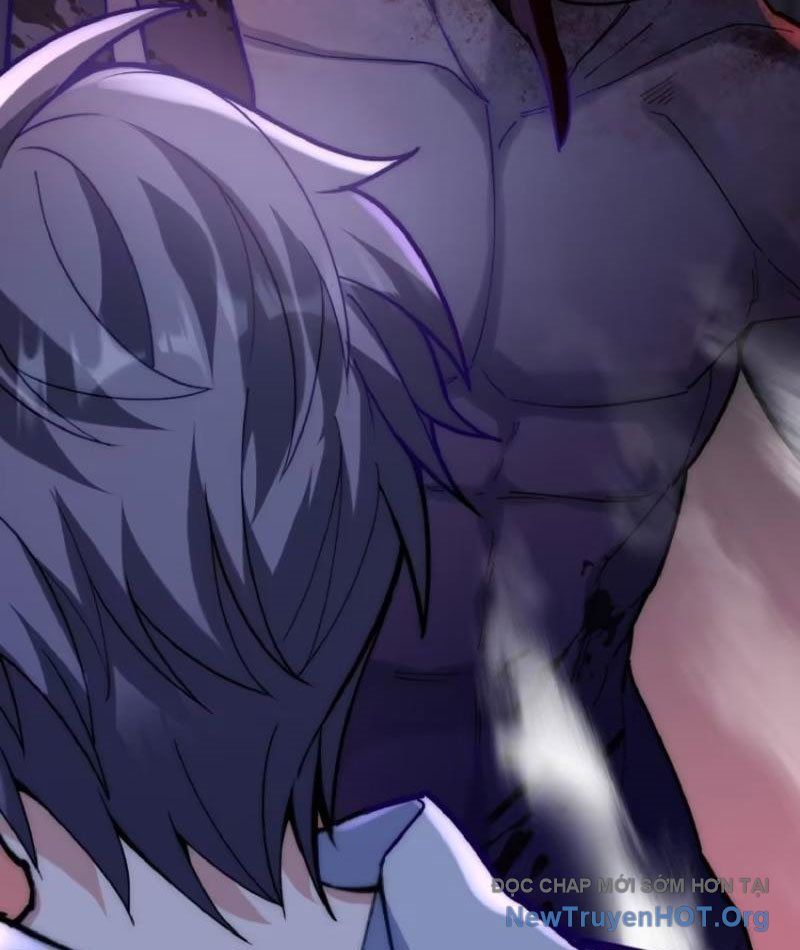 Thế Giới Quỷ Dị? Ta Sớm Đã Thông Quan Chap 5 - Next Chap 6