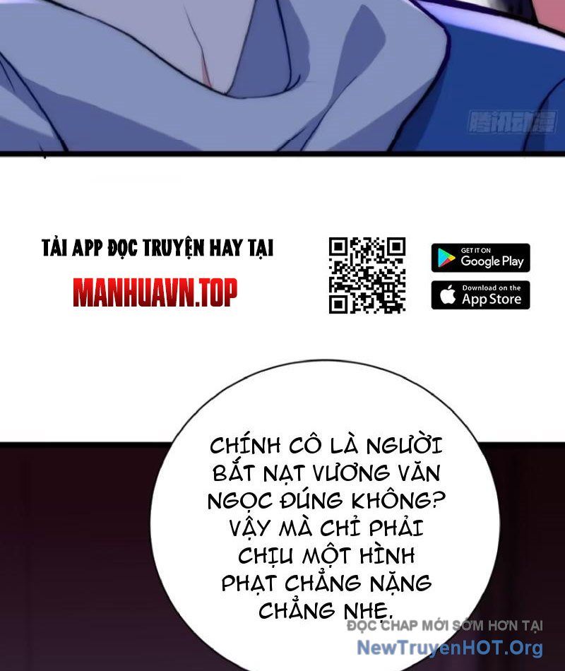 Thế Giới Quỷ Dị? Ta Sớm Đã Thông Quan Chap 5 - Next Chap 6