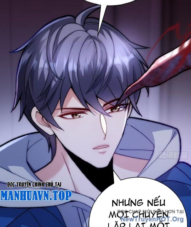 Thế Giới Quỷ Dị? Ta Sớm Đã Thông Quan Chap 5 - Next Chap 6