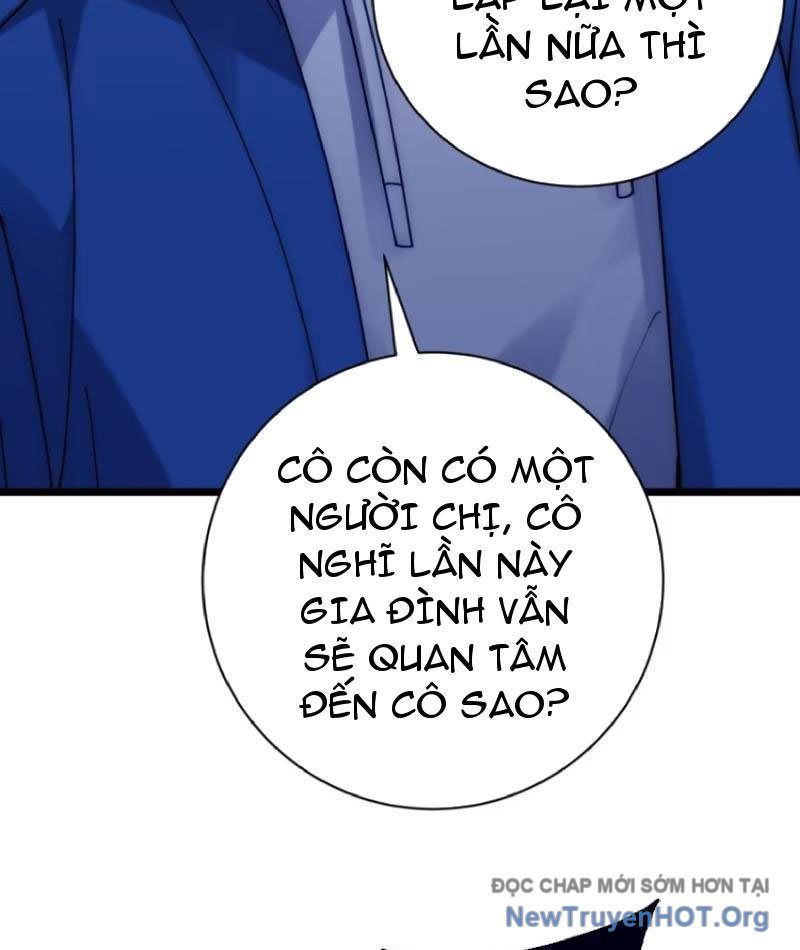 Thế Giới Quỷ Dị? Ta Sớm Đã Thông Quan Chap 5 - Next Chap 6