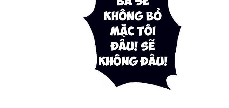 Thế Giới Quỷ Dị? Ta Sớm Đã Thông Quan Chap 5 - Next Chap 6