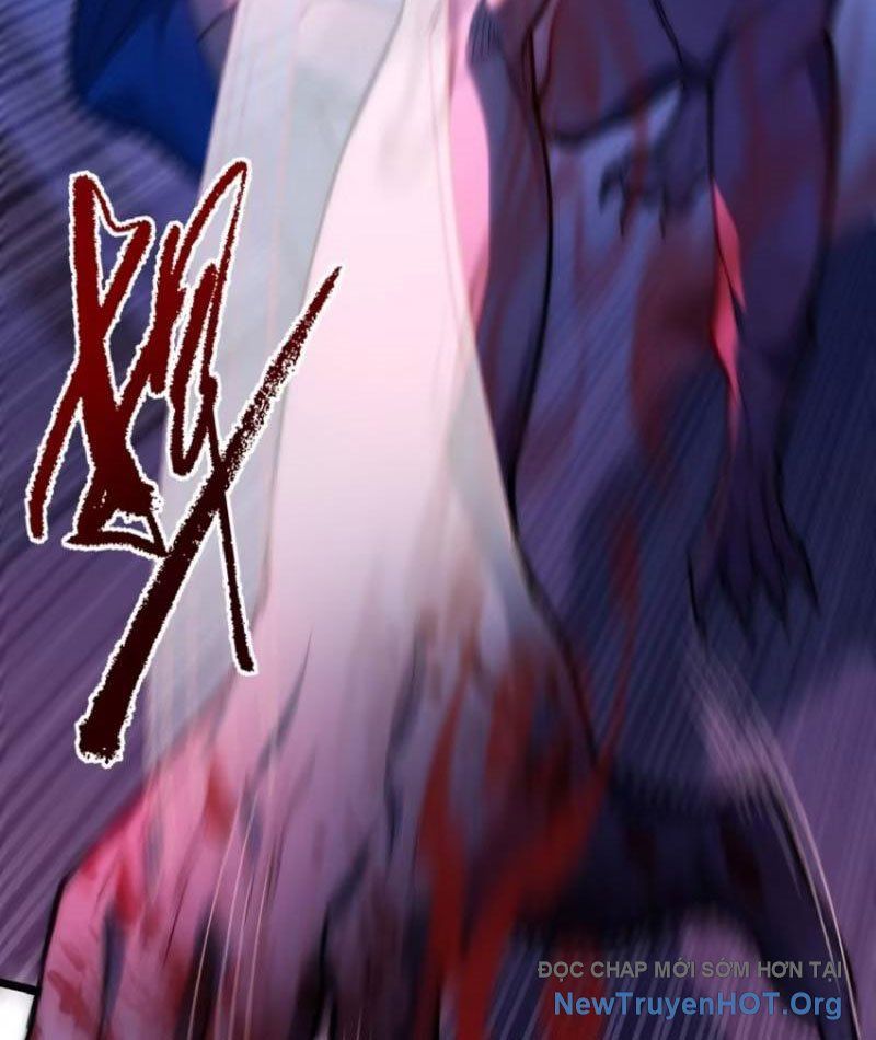Thế Giới Quỷ Dị? Ta Sớm Đã Thông Quan Chap 5 - Next Chap 6