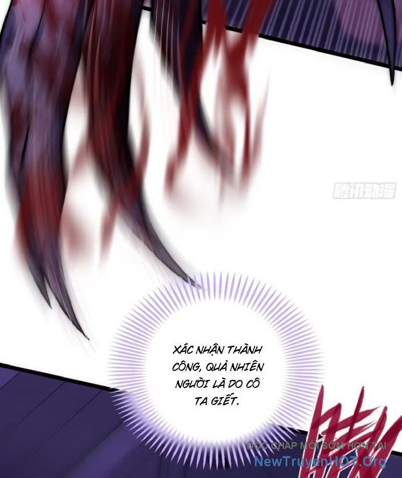 Thế Giới Quỷ Dị? Ta Sớm Đã Thông Quan Chap 5 - Next Chap 6