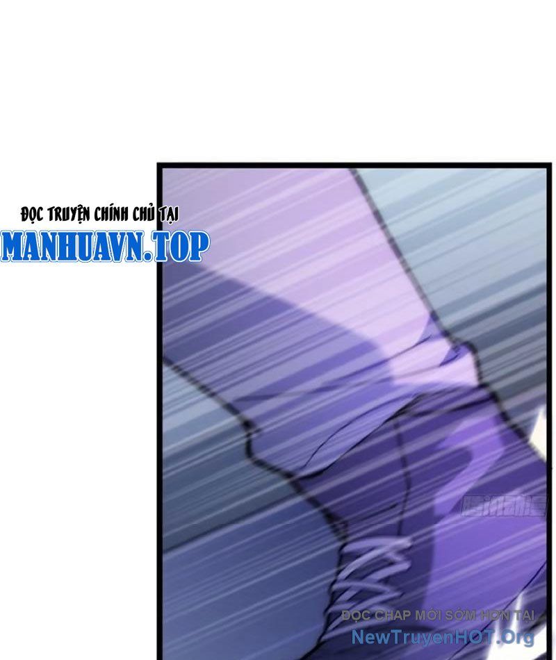Thế Giới Quỷ Dị? Ta Sớm Đã Thông Quan Chap 5 - Next Chap 6