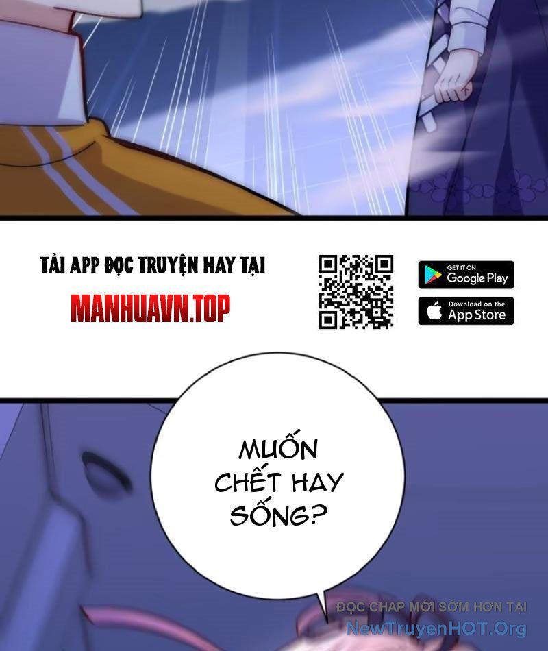 Thế Giới Quỷ Dị? Ta Sớm Đã Thông Quan Chap 5 - Next Chap 6
